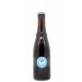 Brouwerij De Sint-Sixtusabdij van Westvleteren Trappist Westvleteren 8 