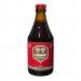 Chimay Red, Belgian Dubbel, 7.0%, 330ml Chimay Red, Belgian Dubbel, 7.0%, 330ml