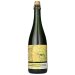 Insight Cellars Sunstead: White Nectarine 2023 Insight Cellars Sunstead: White Nectarine 2023