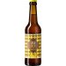 LOLA Bier IPA Alkoholfrei - 24 x 33 cl LOLA Bier IPA Alkoholfrei - 24 x 33 cl