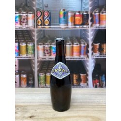 Orval Trappist Ale 6.2% 33cl Bottle - Cambridge Wine Merchants