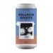 Fuerst Wiacek Polaroid Ghosts IPA 0,44l 