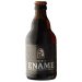 Roman Ename Dubbel 