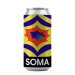 Soma Spooky 8alc 44cl Soma Spooky 8alc 44cl