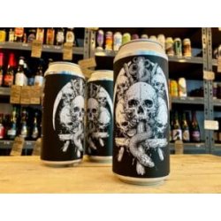 Adroit Theory Evangelion III [Sachiel] (Ghost Sachiel)