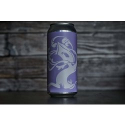 Treehouse - Daze - addicted2craftbeer