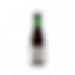 Cantillon Rosé De Gambrinus 375 2017   