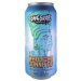 One Drop Whatcha Gonna Do Cream Smoothie Sour Ale 440mL ABV 6.7%  Australian Craft Beer 