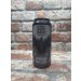 Amager Bryghus Double Black Mash (2026) Original Stout - 44 CL 
