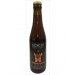 Vendrell Gourmet SL Cerveza Artesanal Gènesis Fortalenium  24x33 