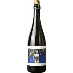 Popihn Assemblage n°11 2021 - Barrel Aged Vosne-Romanée - Find a Bottle