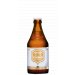 Chimay Triple Blanca 