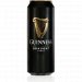 Guinness - Draught Stout - Blik - 500ML 