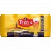 Texels Skuumkoppe Bier Blik 7+1 x 330ml 