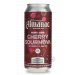 Almanac Cherry Sournova 