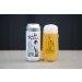 Baron Dads Bad Back - 6% IPA - 500ml 