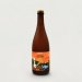 Little Pomona Orchard & Cidery         Table Cider 2024. Table Cider 2024 
