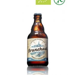 Brunehaut White 33cl - Santa Malta