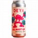 DEYA Brewing All Must Go DEYA Brewing All Must Go