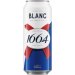 Kronenbourg 1664 Blanc Kronenbourg 1664 Blanc