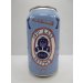Sailors Grave - Sou East Skipper Mid Lager 3.5% 355ml 