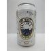 Sailors Grave - Sou East Draught 4.8% 355ml 
