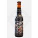 Emelisse The Old Wisdom Imperial Stout 33cl 