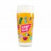 Funky Fluid Szklanka Sahm Willy 500ml 