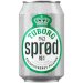Tuborg Sprød Tuborg Sprød