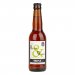 De Molen Heen & Weer 9% 330 ml 