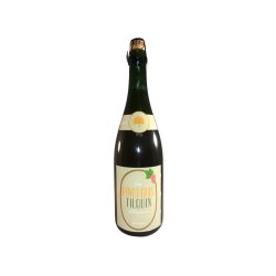 Tilquin pinot gris 75 cl - Beeronweb