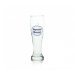 Augustiner (Brauerei) Augustiner Weiss Ποτήρι Γυάλινο 500ml Augustiner (Brauerei) Augustiner Weiss Ποτήρι Γυάλινο 500ml