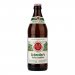 Schneider Helles Landbier 11,7° 4,9% 500 ml 