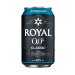 Royal Classic 0,0% 
