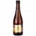 Kormoran Quince Queen 4,7% 375 ml 