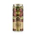 Vault City - Dubai-Style Chocolate Pistachio - Imperial Pastry Stout - 13% - 330ml Can Vault City - Dubai-Style Chocolate Pistachio - Imperial Pastry Stout - 13% - 330ml Can
