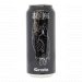BRUJOS BREWING Cuernitos 0,47l 