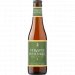 Straffe Hendrik - Brugs Tripel - 9° Fles - 330ML Straffe Hendrik - Brugs Tripel - 9° Fles - 330ML