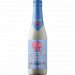 Delirium - Tremens Strong Blond Bier - Fles - 330ML Delirium - Tremens Strong Blond Bier - Fles - 330ML