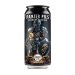 Amager Bryghus Panzer Pils 