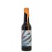 Blackout Brewing VII-CAKE 