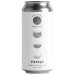 Factory Brewing phases blik 44cl 