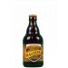Kasteel Donker 11% 33cl 
