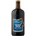 St. Peters Old Style Porter 5.1% - 12 x 50 cl 