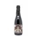 Tartarus Beers Bourbon Barrel Aged Nyx 