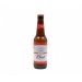 Anheuser Busch Companies Inc Bud Beer 330ml 