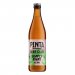 Pinta Beer Club #9 Simply Away 15,0° 6% 500 ml 