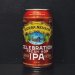 Sierra Nevada Celebration Fresh Hop IPA 