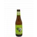 Tete De Mort Double IPA 8,1% 33cl Tete De Mort Double IPA 8,1% 33cl