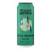 Trouble Brewing- Little Monster, Pale Ale 3.5% ABV 440ml Can 